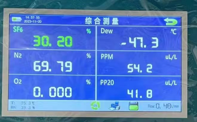 1711876206598505.jpg 混比.jpg