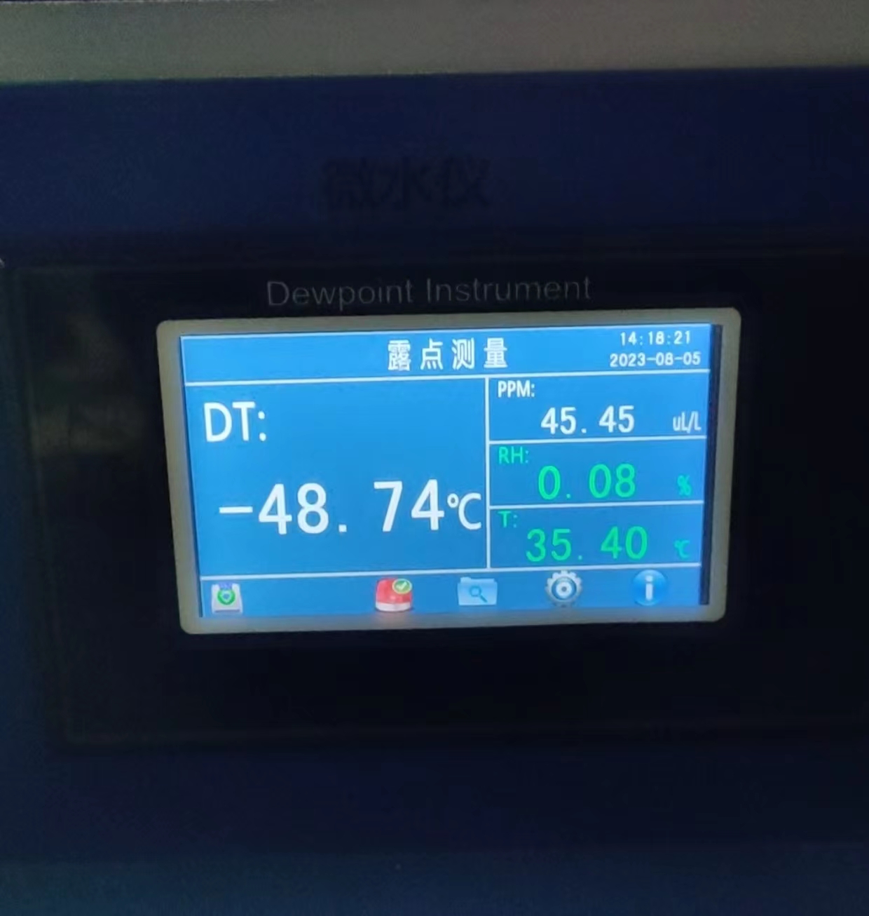 1713317668188339.jpeg WechatIMG748.jpeg