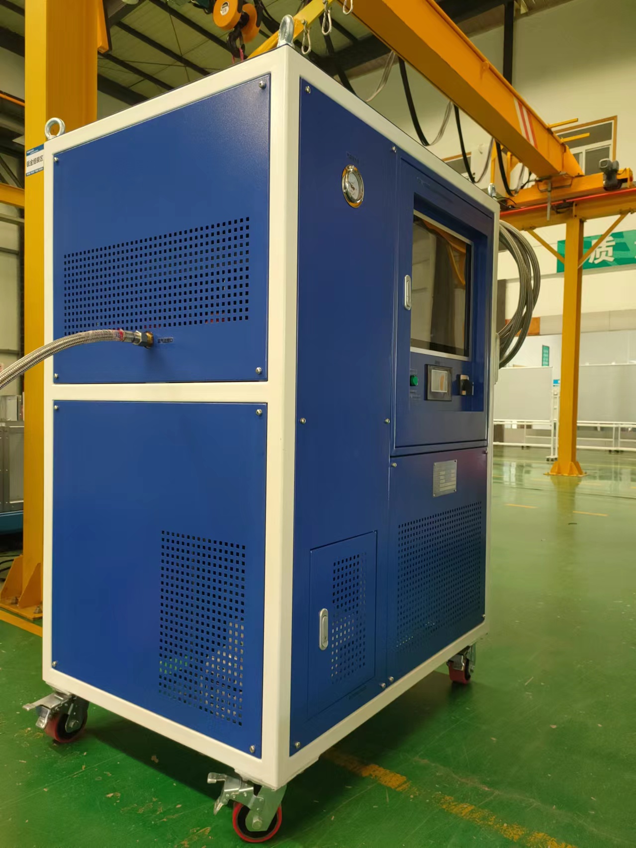 1713318076210560.jpeg WechatIMG747.jpeg