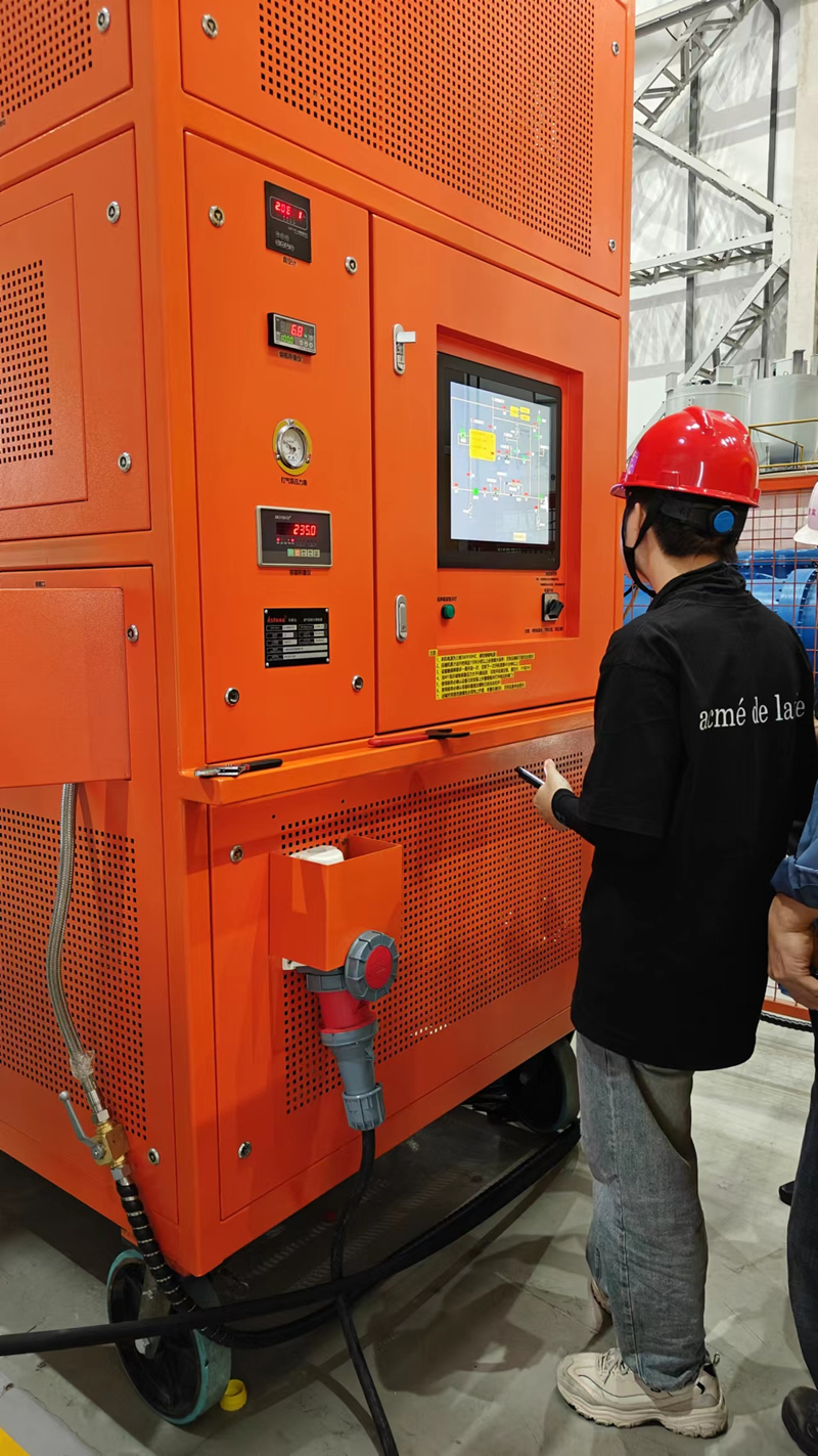 1716084480481372.jpg 混氣回收分(fēn)離(lí)提純.jpg